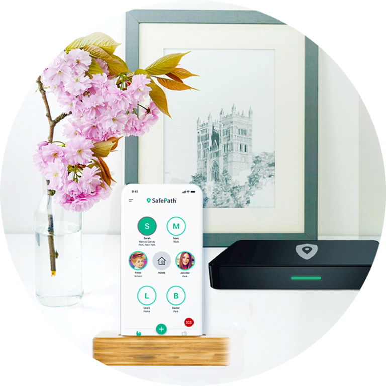 sp-home-manage-devices