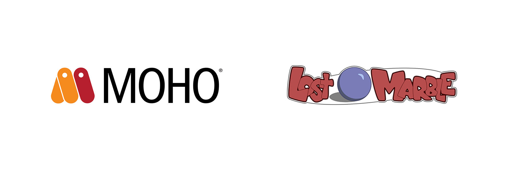 moho pro 12 black friday sale moho pro 12 black friday sale