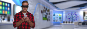 website-banner_stop-flying-blind-in-store-retail-analytics-blog