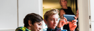 Digital-Parenting-Survey-Feature-Image
