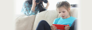 generational-divide-parenting-styles-blog-header