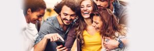 blog-header-mobile-app-that-appeals-to-everyone-1024x341