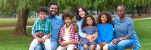 why-location-software-useful-for-all-ages-header