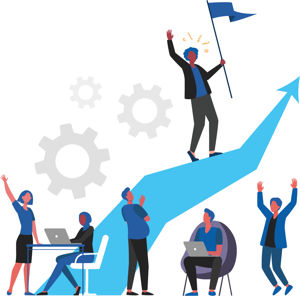 value-diversity-is-an-asset