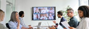 what-is-a-private-wireless-network-blog-header