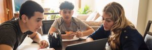 4 Ways to Use Digital Parenting Tools This School Year_header