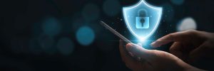 safer-internet-day-blog-header