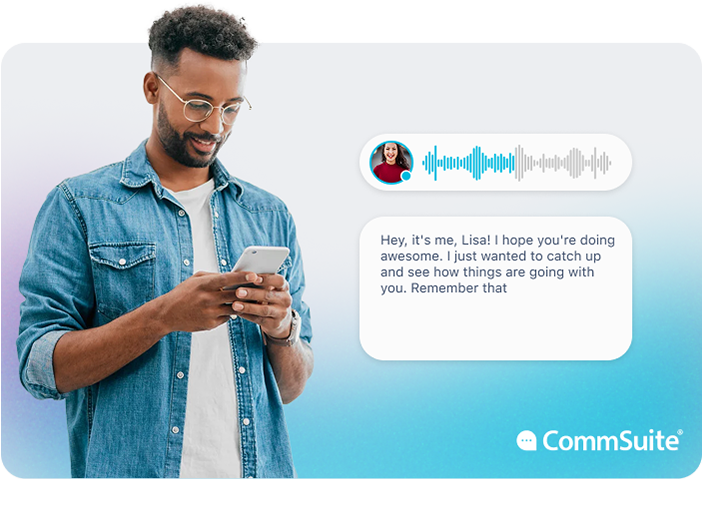 card-commsuite-hover