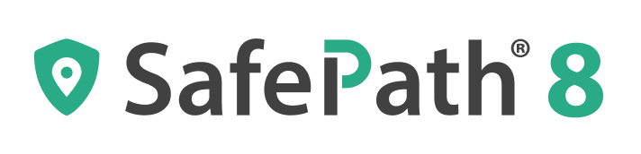 safepath-8-logo