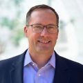 Timothy-Huffmyer-June2025