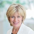 gail-redmond gail-redmond